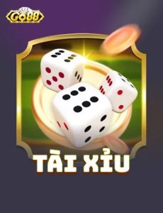 VIN88 🎖️ | Nhà Cái Số 1 Về Cá Cược Thể Thao & Casino 2025 7 go88 tai xiu portrait jackpot 230x300 1