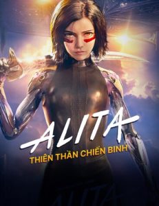 VIN88 🎖️ | Nhà Cái Số 1 Về Cá Cược Thể Thao & Casino 2025 13 techplay alita thien than chien binh portrait 1 231x300 1