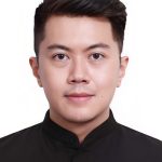 Chup anh the theo tieu chuan chan dung