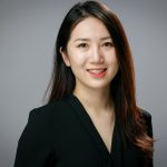 timestudio.vn corporate headshot pricing 01
