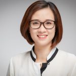 timestudio.vn headshot eye glasses 02